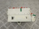 Блок предохранителей BMW 5-series (E39) 61 10 8 365 530