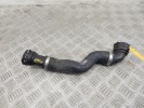 Патрубок радиатора BMW 5-series (E39)