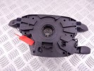 SZL (Коммутационный центр в рулевой колонке) BMW 5-series (E60/61) 61 31 6 976 394