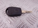 Блок управления двигателем BMW 7-series (E38) 12 14 1 429 861