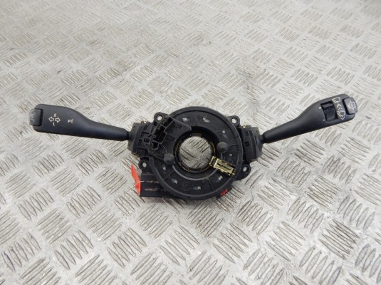 Шлейф руля BMW 5-series (E39) 61 31 8 375 398 Шлейф руля BMW 5-series (E39) 61 31 8 375 398