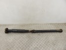 Карданный вал BMW X5-series (E70) 26 10 7 564 394