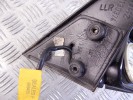 Зеркало наружное правое BMW 3-series (E36) 51 16 8 144 402