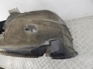 Защита арок передняя правая (подкрылок) BMW 5-series (E60/61) 51 71 7 033 750