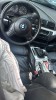 Блок управления светом BMW 3-series (E46) 61 31 6 919 832