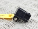 Датчик давления наддува LAND-ROVER RANGE ROVER(2002-2005) 13 62 2 246 977