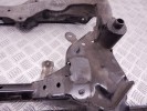 Балка подвески передняя (подрамник) BMW 3-series (F30/31) 31 10 6 872 118