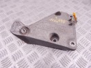 Кронштейн двигателя BMW 5-series (E60/61) 22 11 6 769 279