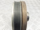 Шкив коленвала BMW 5-series (F10/11) 11 23 7 619 245