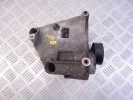 Кронштейн компрессора кондиционера BMW X3-series (E83) 64 55 7 512 556