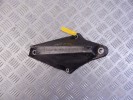Кронштейн двигателя BMW X3-series (E83) 22 11 3 414 581