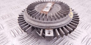 Вискомуфта BMW 3-series (E36) 11 52 1 723 919