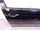 Дверь передняя правая BMW 3-series (E46) 41 51 7 034 152