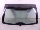 Стекло заднее BMW 5-series (E39) 41 62 8 220 962