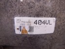 КПП автоматическая (АКПП) BMW 3-series (E90/91/92) 24 00 7 563 432