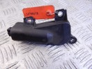 Сервопривод заслонок впускного коллектора BMW 3-series (E46) 11 61 7 511 383