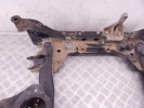 Балка подвески передняя (подрамник) BMW X1-series (E84) 31 11 6 788 966