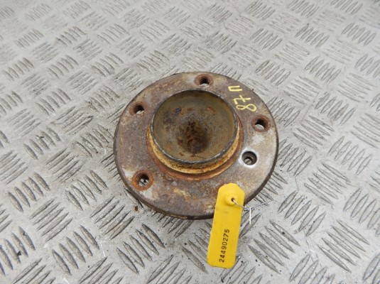 Подшипник ступицы BMW 1-series (E87) 31 21 6 765 157