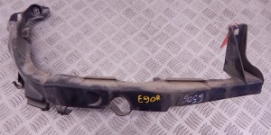 Крепление фары правой BMW 3-series (E90/91/92) 51 64 7 116 708