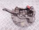 Ступица передняя правая BMW 5-series (E60/61) 31 21 6 760 954