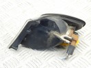 Поворотник правый BMW 3-series (E46) 6915378