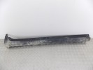 Накладка на порог BMW X3-series (F25) 51 77 7 210 080