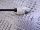 Кулиса BMW 3-series (E46) 25 16 7 515 261