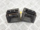 Кронштейн радиатора BMW X5-series (E53) 17 10 1 439 116