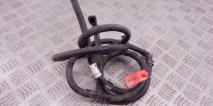 Патрубок (трубопровод, шланг) BMW 3-series (E90/91/92)