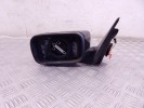 Зеркало наружное левое BMW 3-series (E46) 51 16 8 245 131