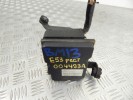 Блок ABS BMW X5-series (E53) 34 51 6 773 012