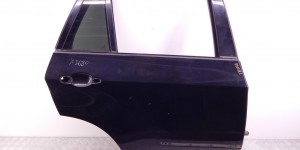 Дверь задняя правая BMW X5-series (E70) 41 52 7 261 482