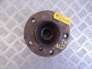 Подшипник ступицы BMW X5-series (E53) 33 41 6 764 180