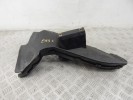 Воздуховод тормозной левый BMW X5-series (E53) 51 71 7 123 353