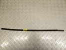Молдинг стекла двери передней правой наружный BMW X5-series (E53) 51 32 8 251 592