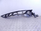 Кронштейн крепления крыла переднего правого BMW X5-series (E70) 51 65 7 157 990