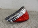 Фонарь задний левый BMW 5-series (E60/61) 63 21 7 177 281
