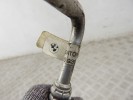 Трубка кондиционера BMW X5-series (E53) 64 53 6 939 464