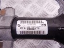 Рулевая колонка BMW 1-series (E87) 32 30 6 782 763