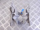 Петля капота BMW 3-series (E90/91/92) 41 61 7 210 677