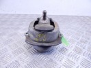 Подушка крепления двигателя BMW X5-series (E70) 22 11 6 865 145
