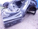 Часть кузова (вырезанный элемент) BMW 3-series (E90/91/92)