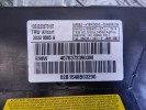 Подушка безопасности боковая (в дверь) задняя левая BMW 5-series (E39) 72 12 7 037 239