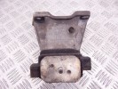 Кронштейн КПП BMW 5-series (E60/61) 22 31 6 761 108