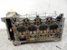 Головка блока цилиндров BMW 1-series (E87) 11 12 7 564 900