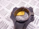 Поршень BMW X5-series (E53) 11 25 7 786 453