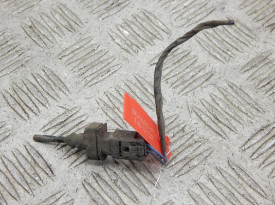 Датчик температуры BMW 5-series (E39) 65 81 8 360 625 Датчик температуры BMW 5-series (E39) 65 81 8 360 625