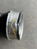 Патрубок интеркулера BMW X5-series (E70) 11 61 7 810 307