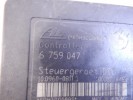 Блок ABS BMW 3-series (E46) 34 52 6 759 047
