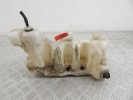 Бачок омывателя BMW 5-series (E39) 61 67 8 364 941
